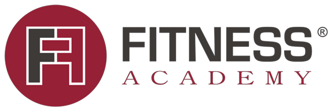 fitness-academy