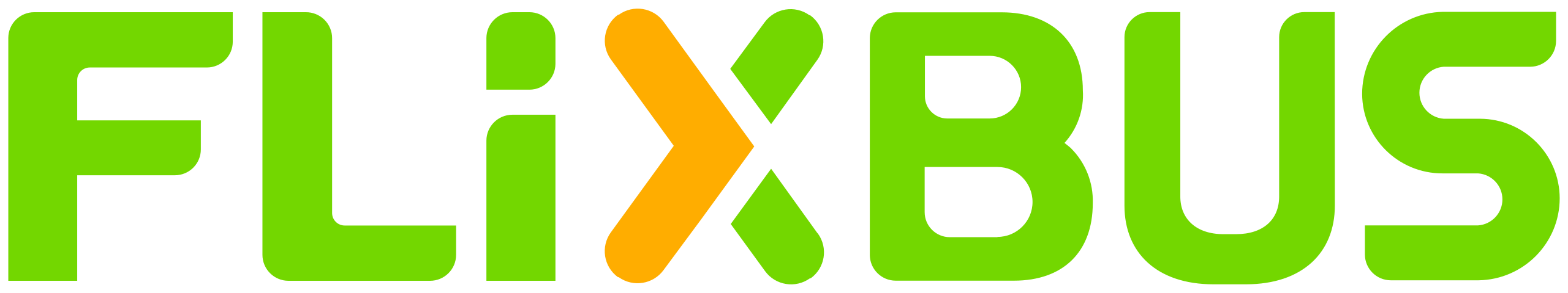 flixbus