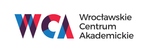 wca