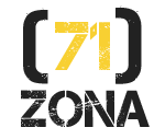 71-zona