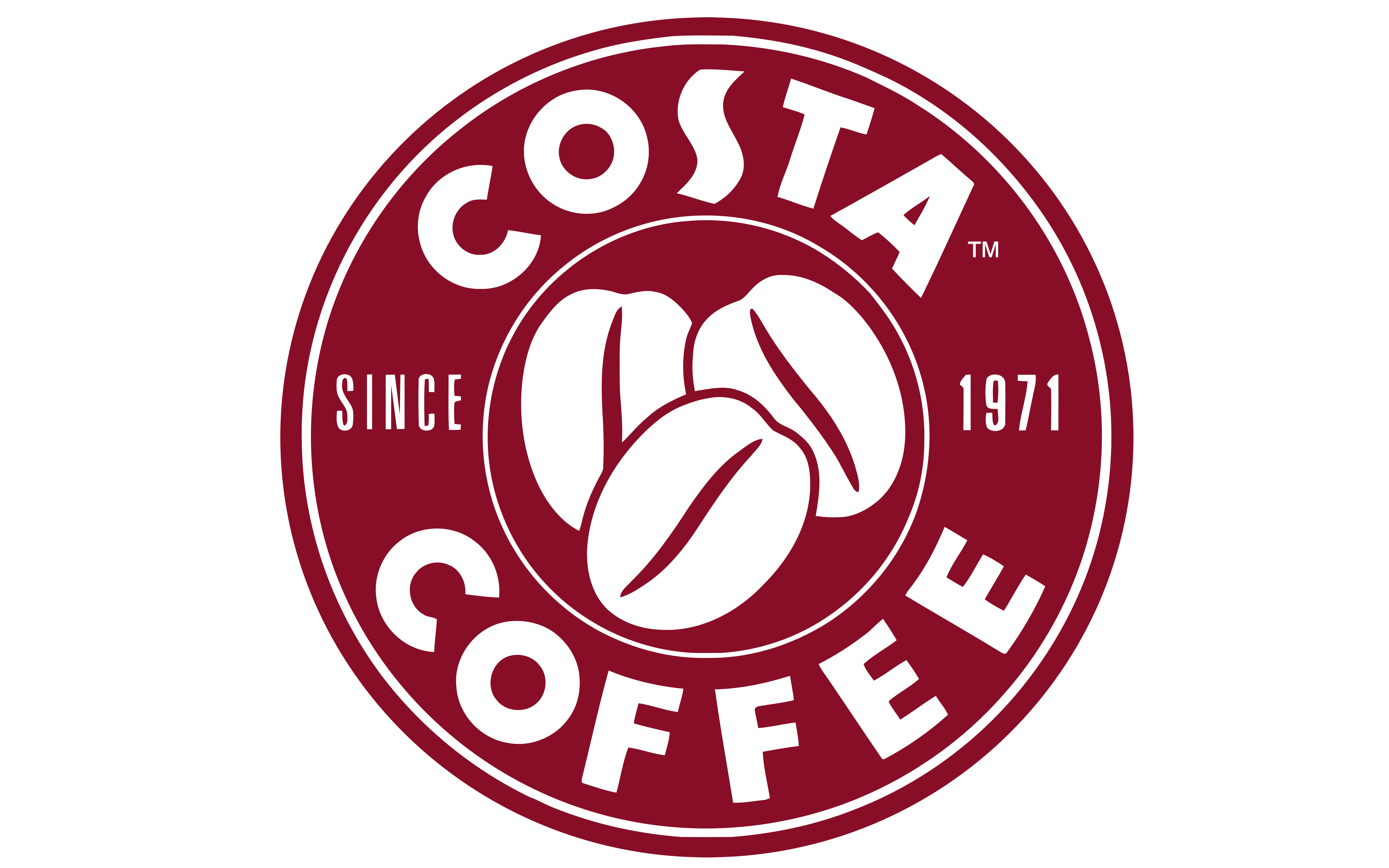 costa-coffeee