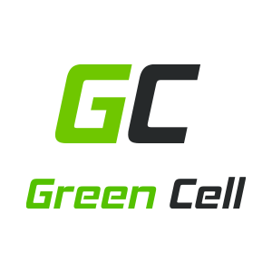 green-cell
