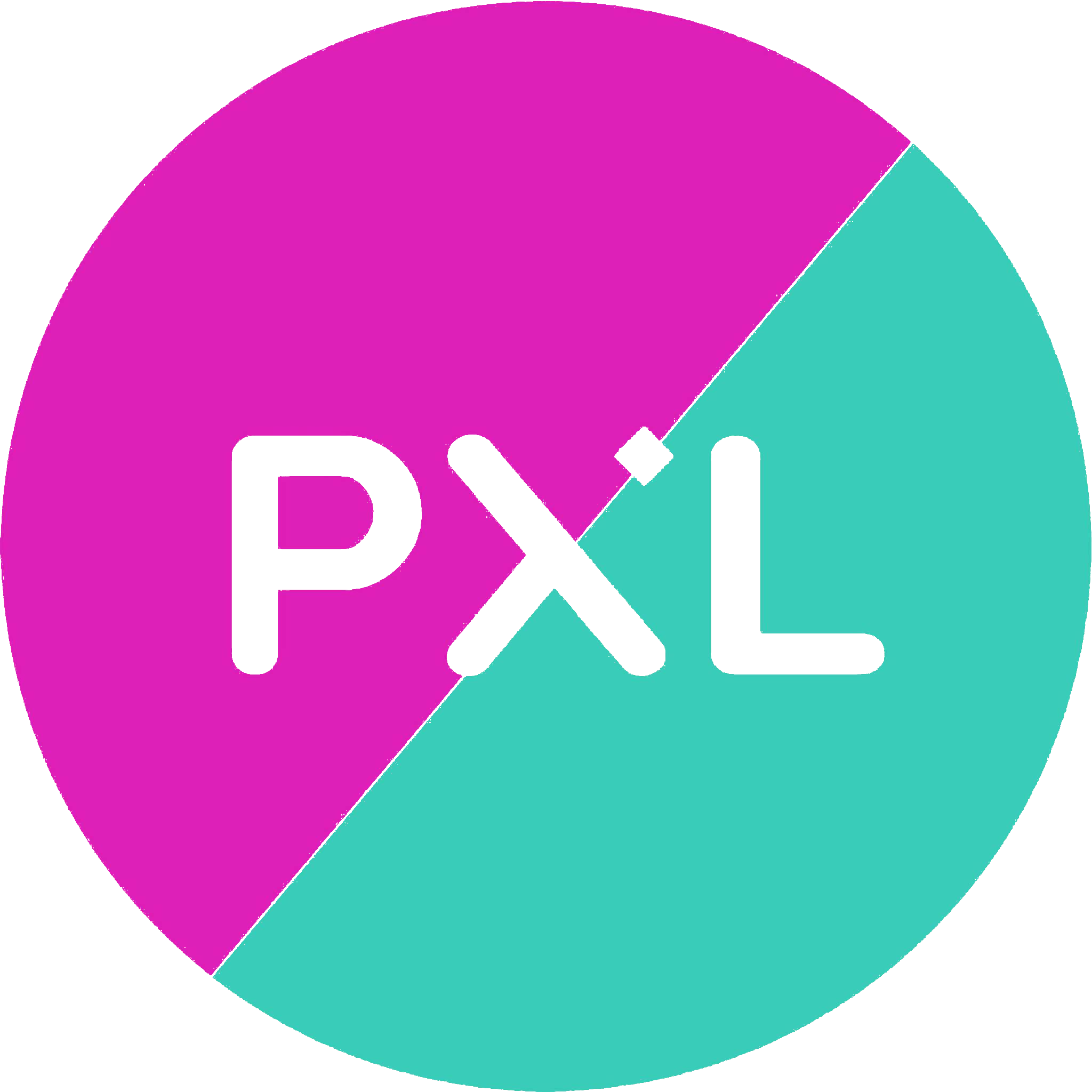 pxl