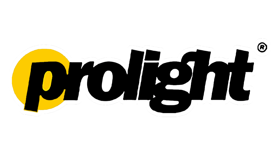 prolight-logo